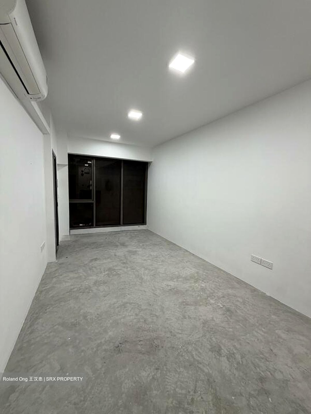 Joo Chiat Road (D15), Shop House #513571011